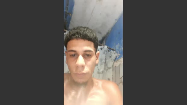 PadeiroSafadao 26-12-2025 Recorded Video bj-dildo