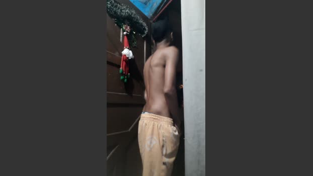 PadeiroSafadao 27-12-2025 Recorded Video hot