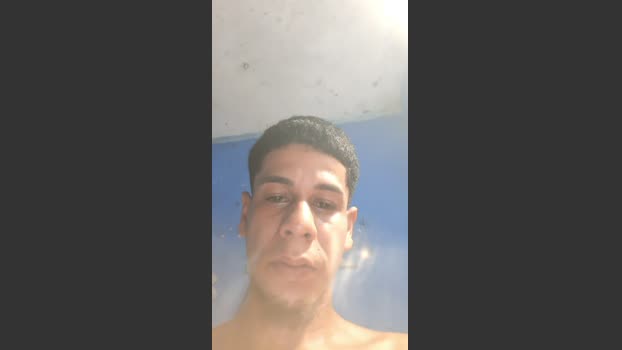 PadeiroSafadao 27-12-2025 Recorded Video fuck