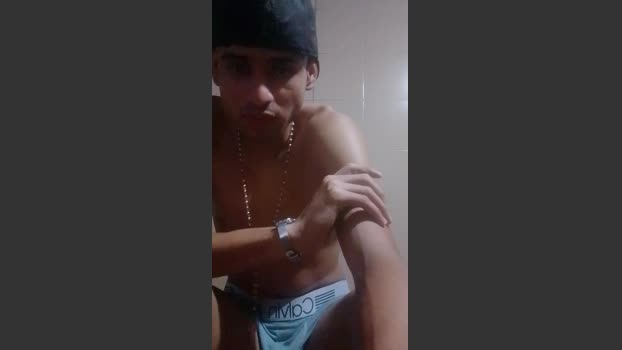 Pajero_06 27-12-2025 Recorded Video ass