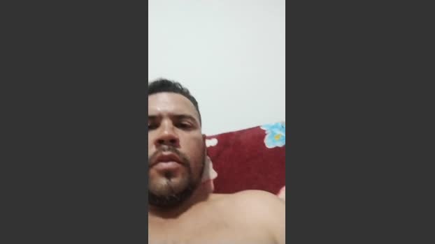 Paugrossopau 27-12-2025 Recorded Video nasty