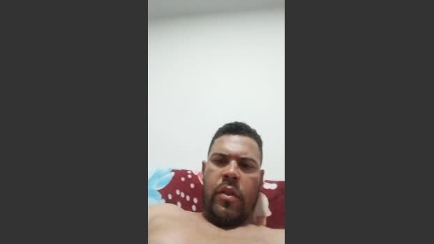 Paugrossopau 27-12-2025 Recorded Video jerking