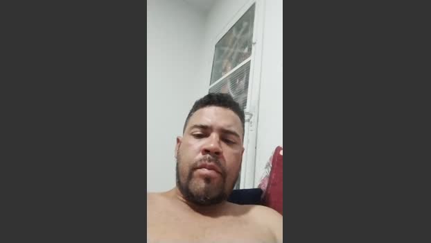 Paugrossopau 27-12-2025 Recorded Video bigdick