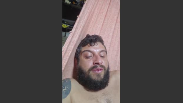 Pbarba 27-12-2025 Recorded Video fuckface