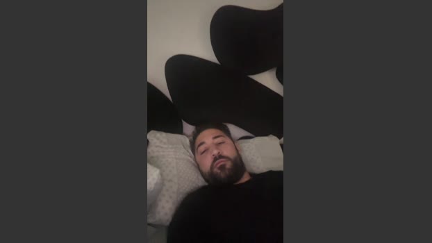 Pescecanexxx 27-12-2025 Recorded Video sweet