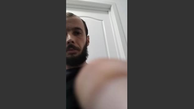 Pitik1992 27-12-2025 Recorded Video love