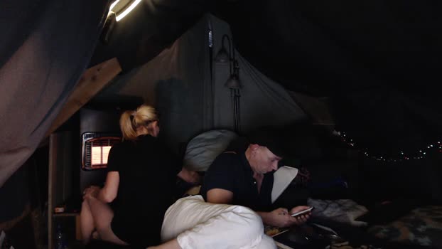 Pjotter1985 27-12-2025 Recorded Video hardcock