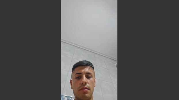 Podgab 26-12-2025 Recorded Video harddick