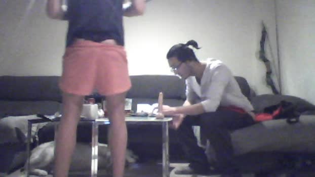 Polardos 26-12-2025 Recorded Video Download