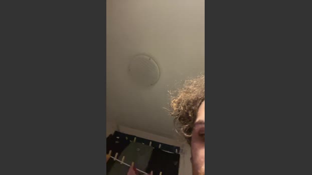 Porcellone22 27-12-2025 Recorded Video Topless