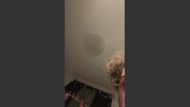 Porcellone22 27-12-2025 Recorded Video Naked