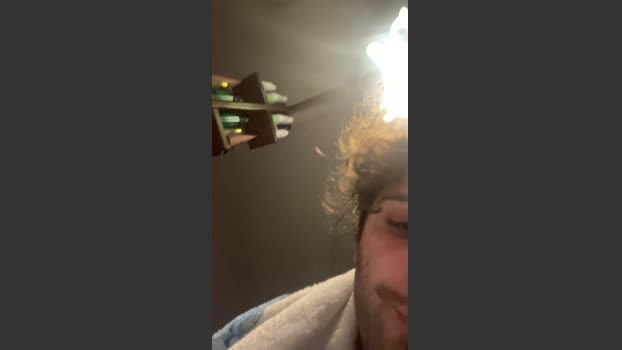 Porcellone22 27-12-2025 Recorded Video Ass