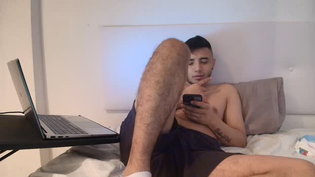 Ppr001 27-12-2025 Recorded Video Naked