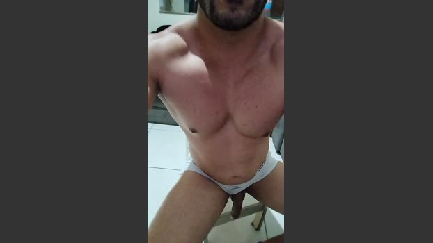 Privacykikoph89 27-12-2025 Recorded Video skinny