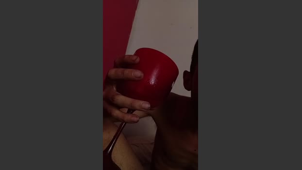 Putarias999 26-12-2025 Recorded Video legs