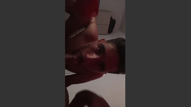 Putarias999 26-12-2025 Recorded Video kiss