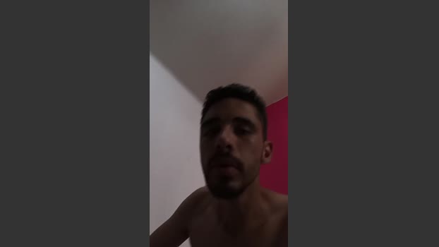 Putarias999 26-12-2025 Recorded Video blowjob