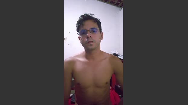 RJboys 27-12-2025 Recorded Video suckcock