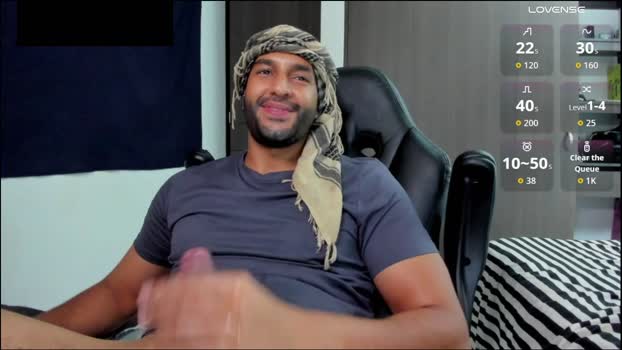 Ralfvoss 27-12-2025 Recorded Video Porn