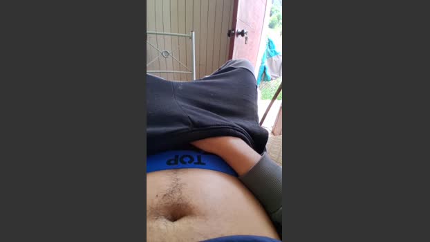 Revl 26-12-2025 Recorded Video fuckme