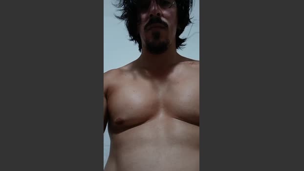 Ricardaso 27-12-2025 Recorded Video kink