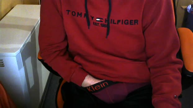 Richman2024 26-12-2025 Recorded Video sexybody
