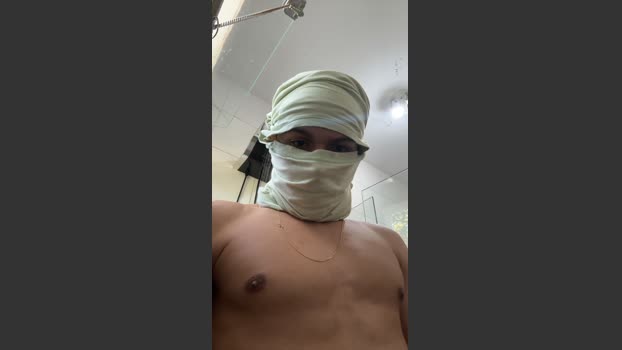Rjnovinhuu 26-12-2025 Recorded Video fuckher