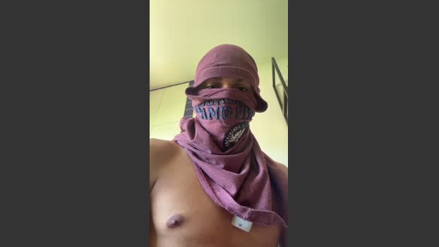 Rjnovinhuu 27-12-2025 Recorded Video Recorded