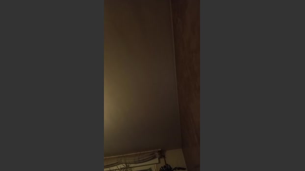 Rojas1993 27-12-2025 Recorded Video jerkoff