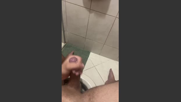 Rolagrandeeer 27-12-2025 Recorded Video lick