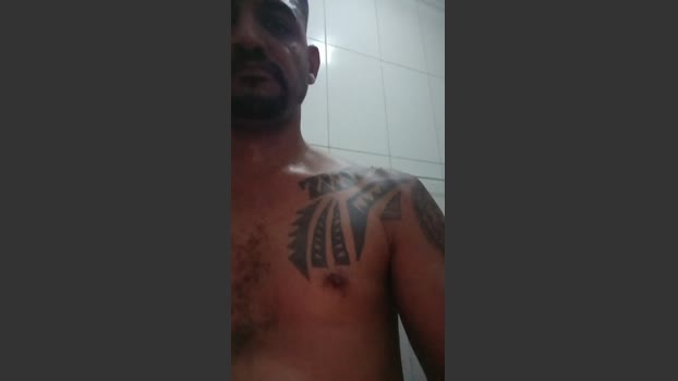Rosario07 27-12-2025 Recorded Video dirty