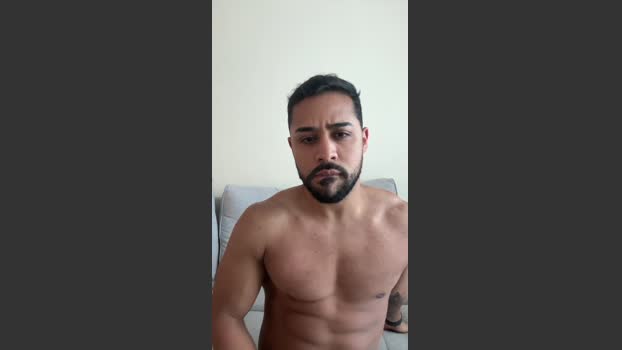 Safado2708 26-12-2025 Recorded Video skinny