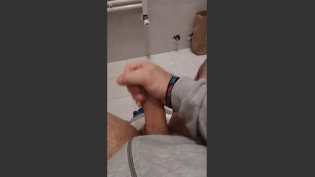 Sasa888890 27-12-2025 Recorded Video bj-dildo