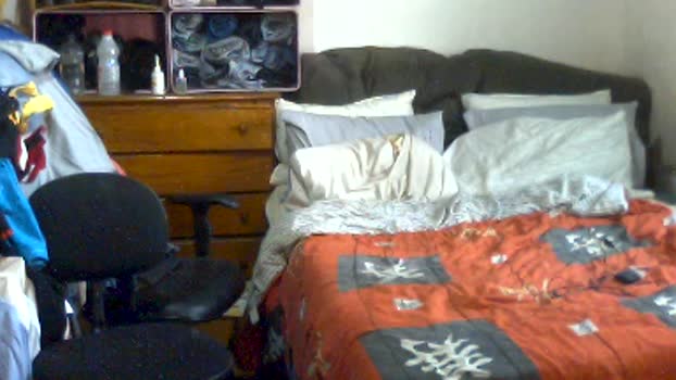 Scorpion_23 26-12-2025 Recorded Video sexybody