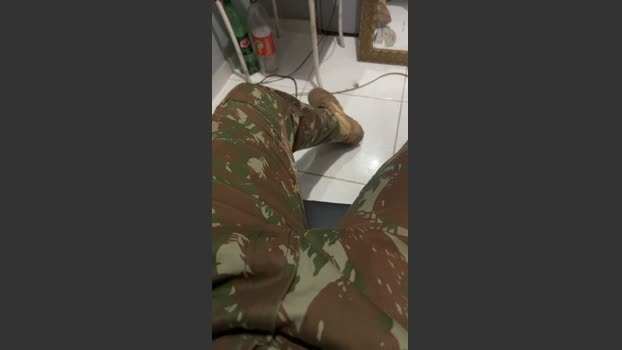 Sdpedro 26-12-2025 Recorded Video Ass