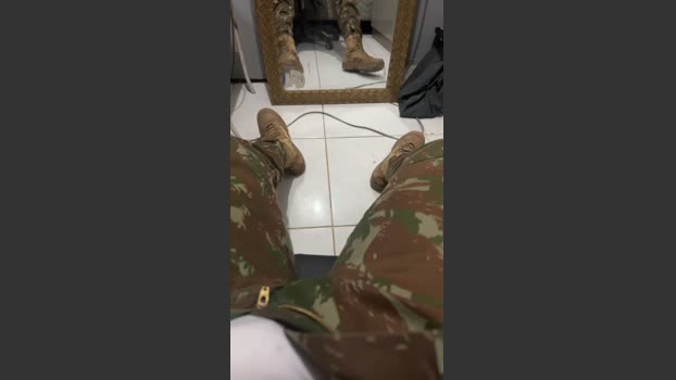 Sdpedro 26-12-2025 Recorded Video big