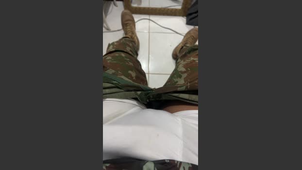 Sdpedro 26-12-2025 Recorded Video jerking