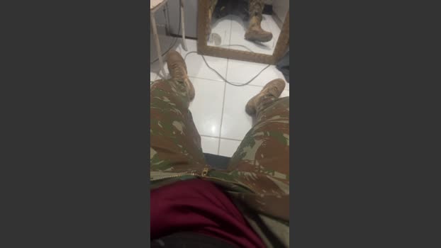 Sdpedro 27-12-2025 Recorded Video handsome