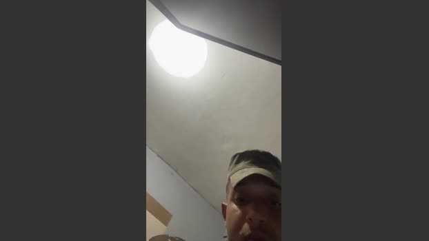 Sdpedro 27-12-2025 Recorded Video juicy