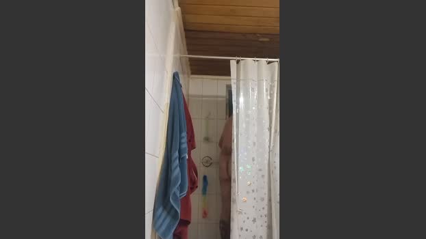 Sersho 27-12-2025 Recorded Video handsome