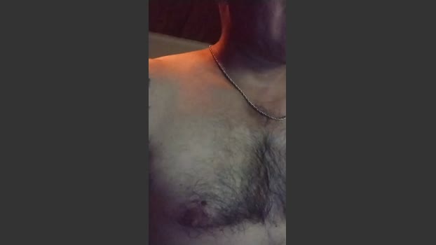 Sersho 27-12-2025 Recorded Video big