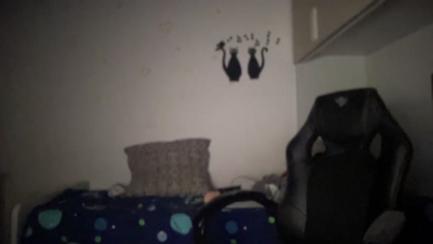 Sexmax999 27-12-2025 Recorded Video fuckass