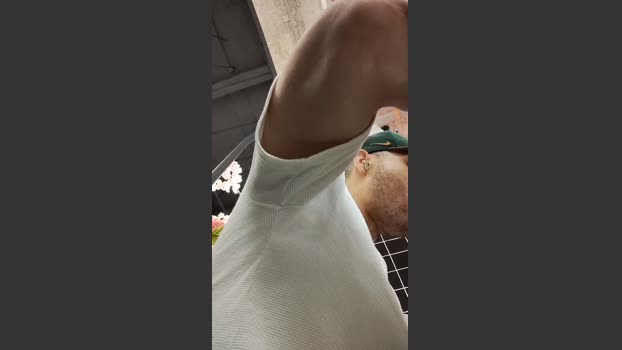 Sexylatinogay 27-12-2025 Recorded Video kissing