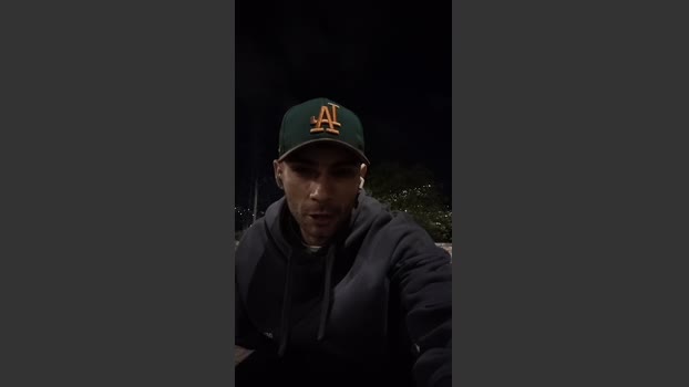 Sexylatinogay 27-12-2025 Recorded Video yummy