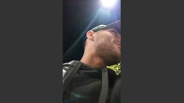 Sexylatinogay 27-12-2025 Recorded Video fingers