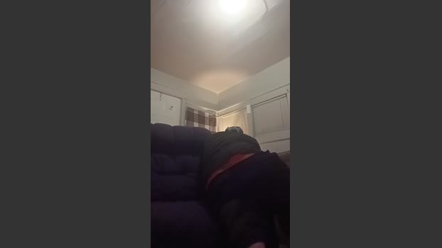 SiccVicc69 27-12-2025 Recorded Video Video