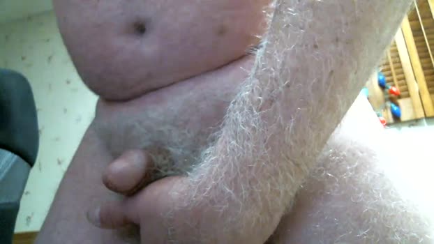SilverBalls63 27-12-2025 Recorded Video wank