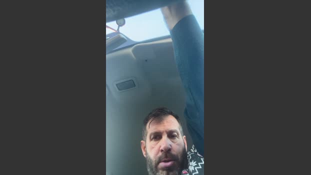 Simo2209 27-12-2025 Recorded Video fuckface