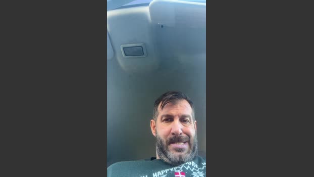 Simo2209 27-12-2025 Recorded Video fuckme
