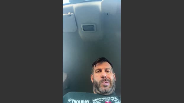 Simo2209 27-12-2025 Recorded Video jerking